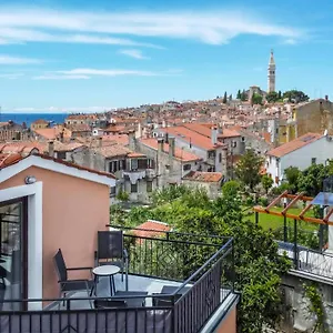 Kuca Melina Rovinj